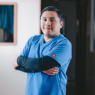 Dr-ErickGonzalez